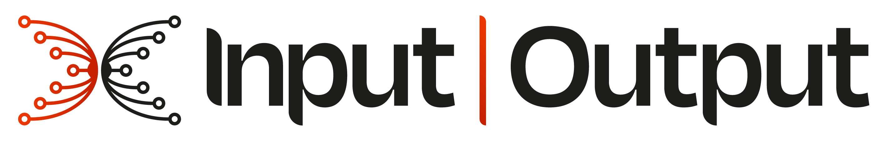 Input Output Global