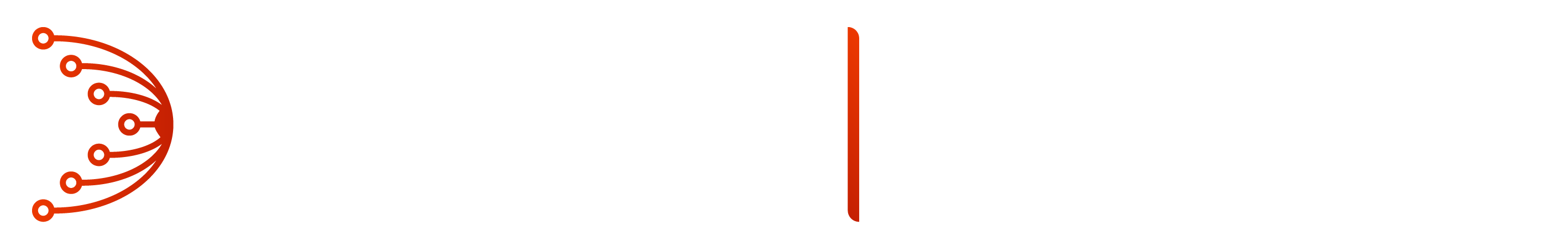 Input Output Global