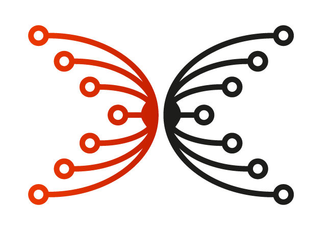 Input Output Global