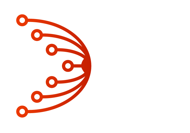 Input Output Global