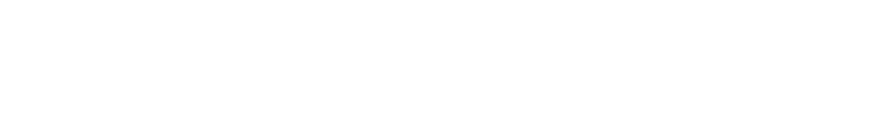 Input | Output Group